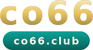 co66 logo