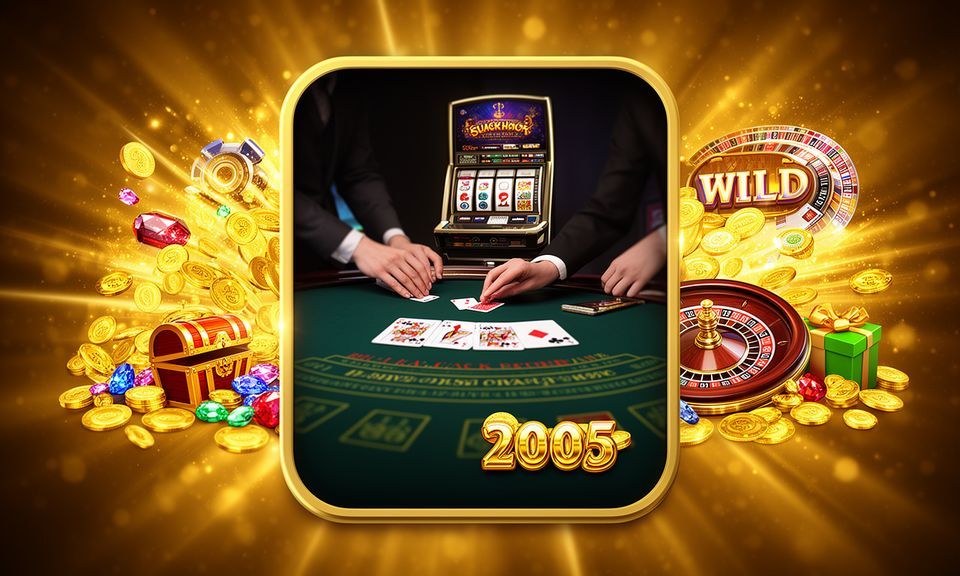 co66 Inside the Holdem Champions Format