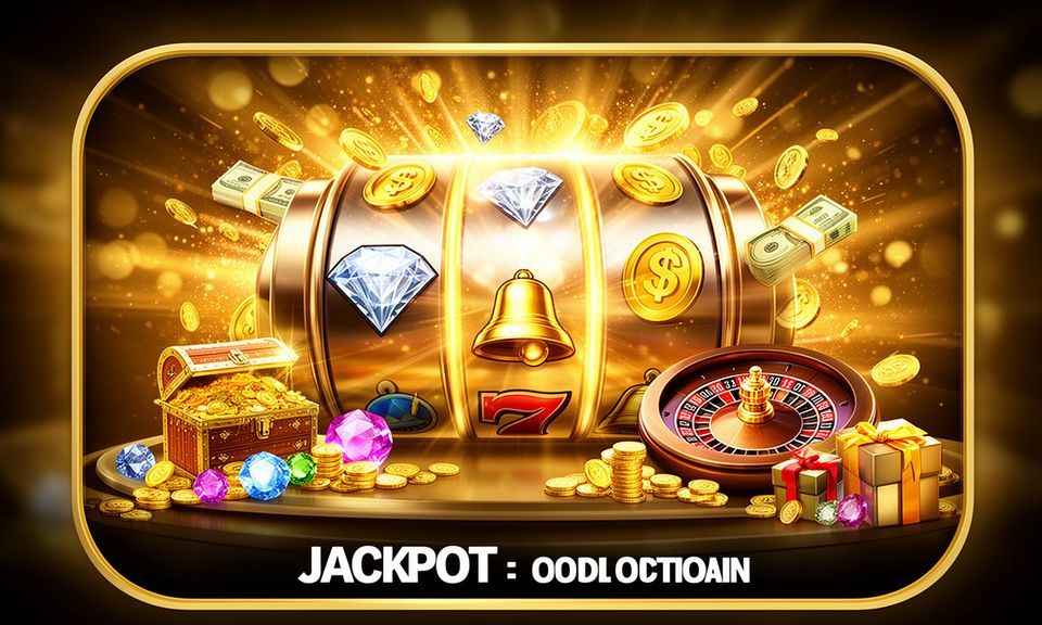 co66 Baccarat Acehigh