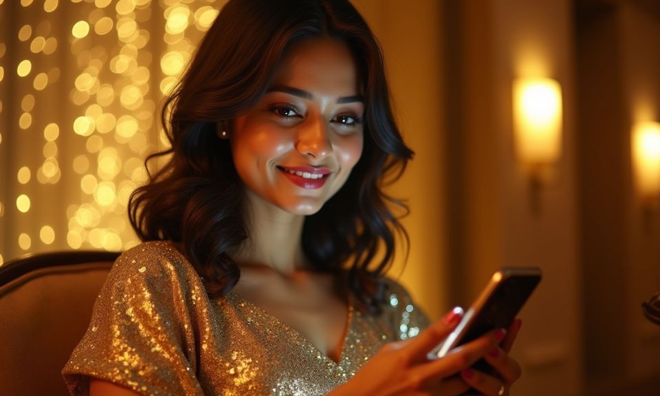 co66 Bank Transfer CashNow